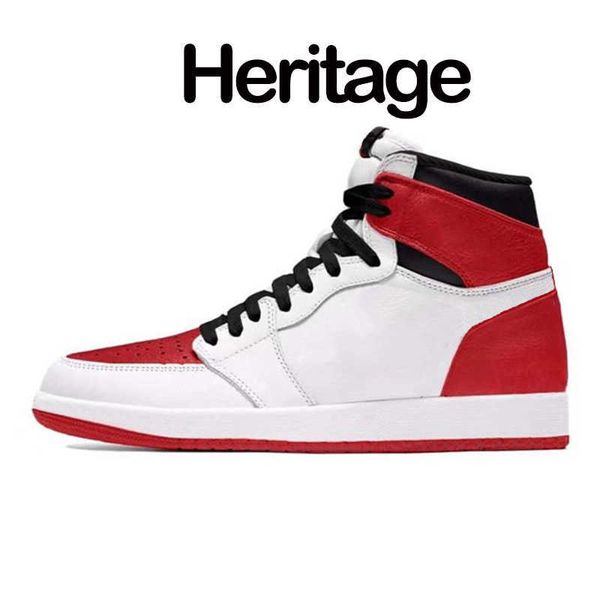 jumpman 1 basketball shoes men 1s university blue hyper royal patent panda og dark mocha bred shadow unc smoke grey women sports
jumpman 1 basketball shoes men 1s university blue hyper royal patent panda og dark mocha bred shadow unc smoke grey women sports