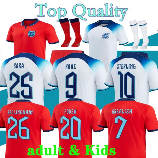 angleterre foden soccer jerseys 2022 kane sterling grealish rashford mount bellingham sancho 22 23 national englands football shirt men kit, Black;yellow
angleterre foden soccer jerseys 2022 kane sterling grealish rashford mount bellingham sancho 22 23 national englands football shirt men kit, Black;yellow