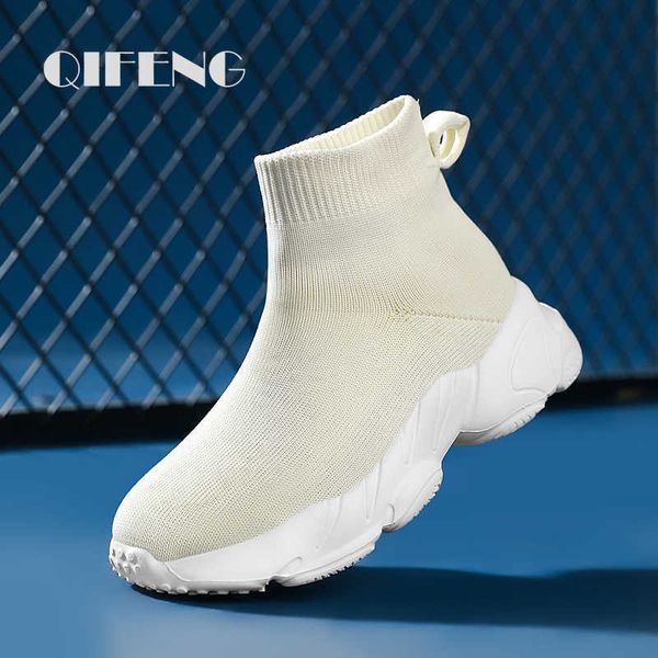 boots children fashion girls non-slip child tactical sneakers kids black big kid shoe summer spring light sock pink t220925, Black;grey
boots children fashion girls non-slip child tactical sneakers kids black big kid shoe summer spring light sock pink t220925, Black;grey