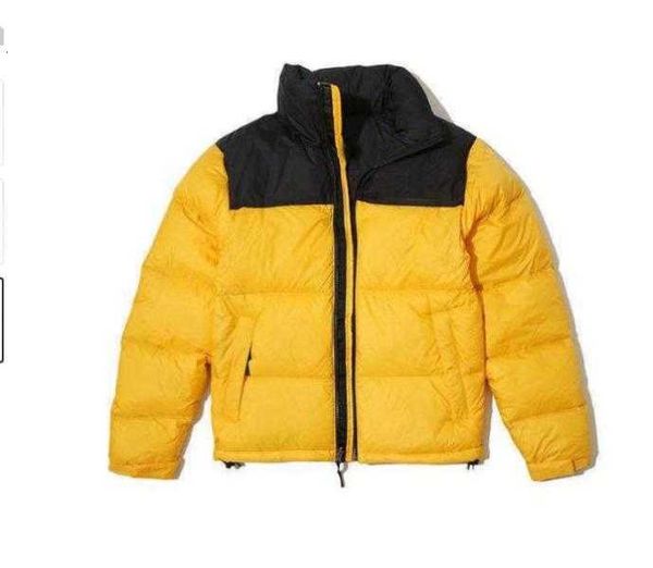 men's jackets mens designer down jacket north winter est cotton womens parka coat face outdoor windbreakers couple thick warm coats i2c, Black
men's jackets mens designer down jacket north winter est cotton womens parka coat face outdoor windbreakers couple thick warm coats i2c, Black