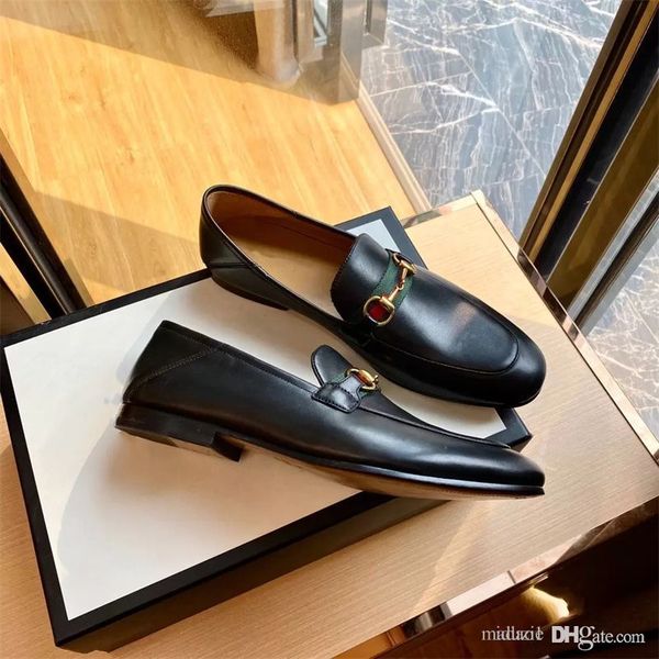 3a luxury designer dress shoes suede black green brown for men casual oxford formal wedding footwear zapatillas hombre
3a luxury designer dress shoes suede black green brown for men casual oxford formal wedding footwear zapatillas hombre