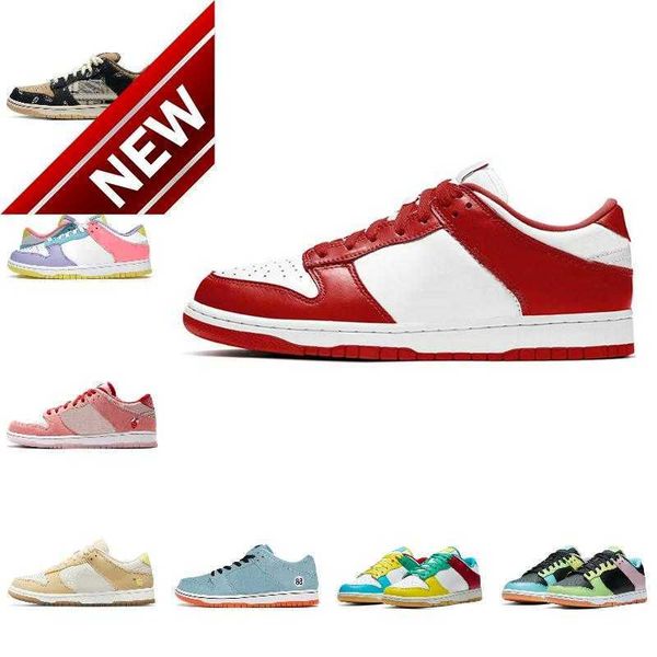 running shoes sb men women laser club 58 gulf 99 court elephant purple coast unc black white sail syracuse orange yellow
running shoes sb men women laser club 58 gulf 99 court elephant purple coast unc black white sail syracuse orange yellow