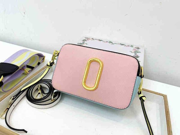 designer luxury women bag marcjacobs handbag marc inclined shoulder bags jacobs purses totes large capacity saddle wallet 5a bp4n
designer luxury women bag marcjacobs handbag marc inclined shoulder bags jacobs purses totes large capacity saddle wallet 5a bp4n