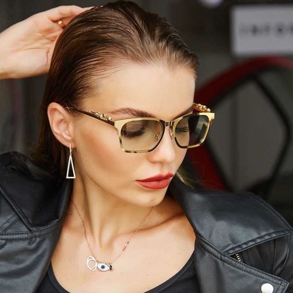 sunglasses box sunglasses womens trend 2022 online red same leopard head male, White;black
sunglasses box sunglasses womens trend 2022 online red same leopard head male, White;black