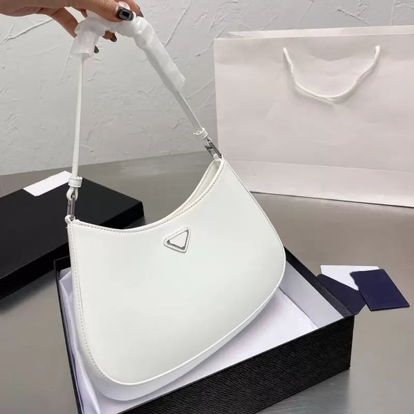 chain shoulder bag lady single wallets handbags tassel women fashion classic cross body purse totes designer purses gold alligator popular
chain shoulder bag lady single wallets handbags tassel women fashion classic cross body purse totes designer purses gold alligator popular