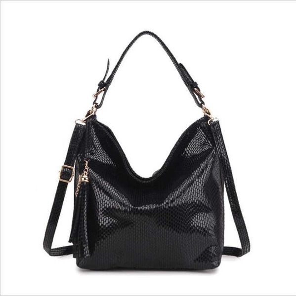 bags for women 2022 fashion women bag leather sequins women handbags shiny ladies handbag chain shoulder bags brand designer
bags for women 2022 fashion women bag leather sequins women handbags shiny ladies handbag chain shoulder bags brand designer