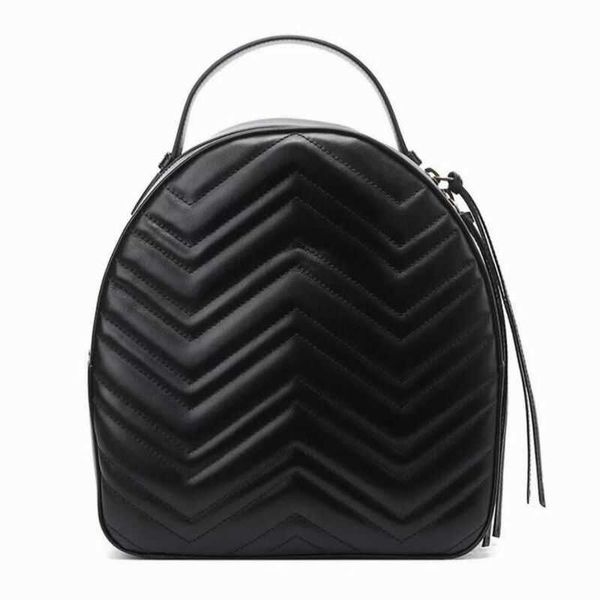 fashion designer backpack bags leather large women shoulder bag women's handbag mini backpacks lady messenger 26cm
fashion designer backpack bags leather large women shoulder bag women's handbag mini backpacks lady messenger 26cm