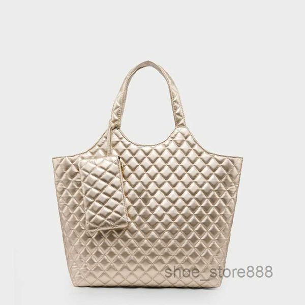 evening bags sugao pink women tote bag shoudler bag with wallet handbags purse large capacity with letter print traval bags sh
evening bags sugao pink women tote bag shoudler bag with wallet handbags purse large capacity with letter print traval bags sh