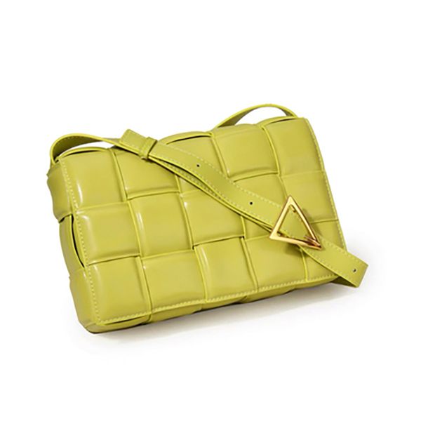 shoulder bag crossbody handbag women's fashion weave cowhide green woven bags leather small square pillow womens 2 size 26cm 23cm mini
shoulder bag crossbody handbag women's fashion weave cowhide green woven bags leather small square pillow womens 2 size 26cm 23cm mini
