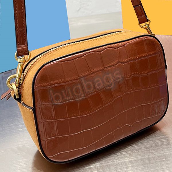 fashion designer shoulder bags classic style handbag casual cross body temperament totes luxury wallets 5 colors
fashion designer shoulder bags classic style handbag casual cross body temperament totes luxury wallets 5 colors