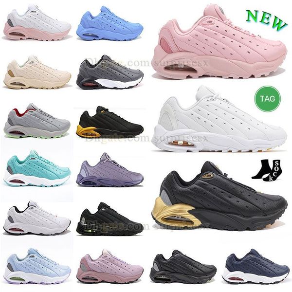 high og drake nocta shoes mens womens run shoe black white leather sneakers noctas step terra university gold blue yellow pink court purple
high og drake nocta shoes mens womens run shoe black white leather sneakers noctas step terra university gold blue yellow pink court purple