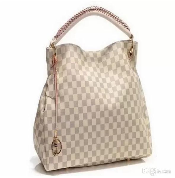 sports gym shoulder bag women's handbags messenger tote classic high-quality credit card holder bags small purses
sports gym shoulder bag women's handbags messenger tote classic high-quality credit card holder bags small purses