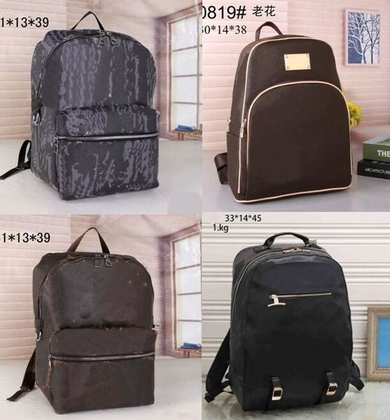 men bags letter shoulder tote bag crossbody cartoon doodle backpacks style handbags totes wallets women luxurys designers handbag school bag
men bags letter shoulder tote bag crossbody cartoon doodle backpacks style handbags totes wallets women luxurys designers handbag school bag