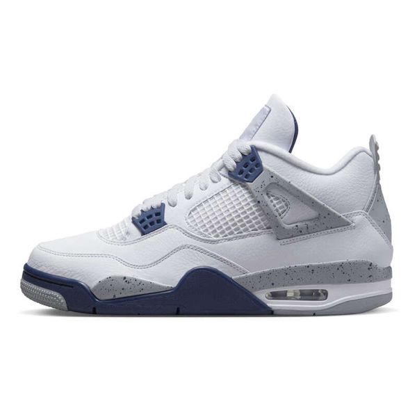 jumpman 4 men basketball shoes women 4s red thunder military black cat cactus jack midnight navy university blue mens trainers outdoorj0ot4k
jumpman 4 men basketball shoes women 4s red thunder military black cat cactus jack midnight navy university blue mens trainers outdoorj0ot4k