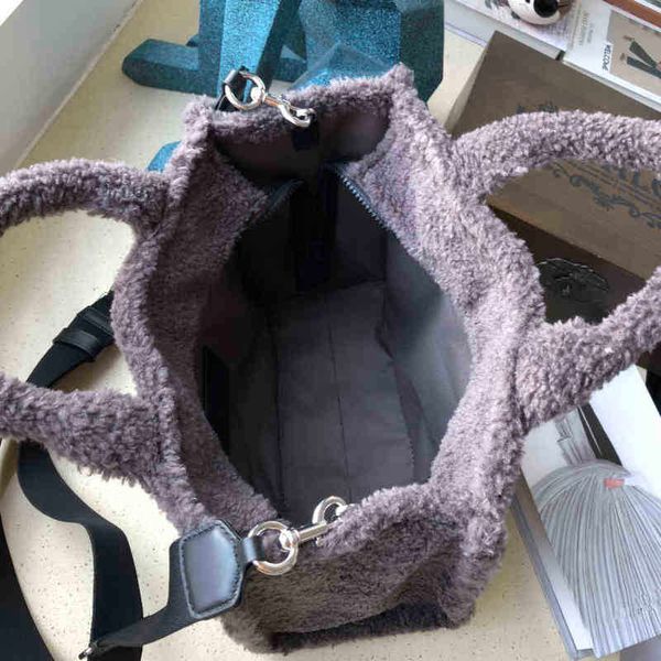 designer luxury women bag marcjacobs handbag marc inclined shoulder bags jacobs purses totes large capacity saddle wallet 5a7ayo
designer luxury women bag marcjacobs handbag marc inclined shoulder bags jacobs purses totes large capacity saddle wallet 5a7ayo