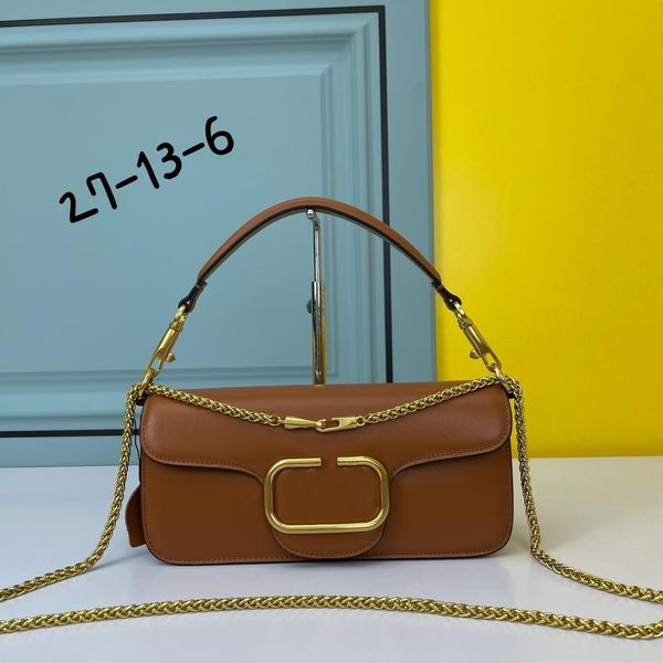 7a quality luxurys designer bags handbags crossbody shoulder bag genuine leather fashion magnetic hasp chain v bag
7a quality luxurys designer bags handbags crossbody shoulder bag genuine leather fashion magnetic hasp chain v bag
