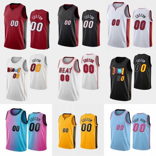 custom printed 2023 new season basketball jersey 5 nikola jovic 3 dwyane 22 jimmy wade butler 13 bam 14 tyler ado herro 55 duncan robinson, Black;red
custom printed 2023 new season basketball jersey 5 nikola jovic 3 dwyane 22 jimmy wade butler 13 bam 14 tyler ado herro 55 duncan robinson, Black;red