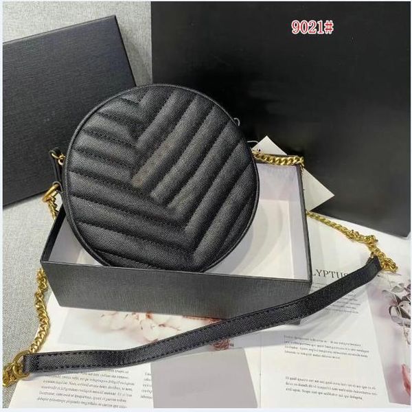 Designers Women Handbag Messenger Evening Bags Leather Elegant Shoulder Bag Luxury Crossbody Shopping Tote Wallets 9021#18.5x6.5cm, Red
Designers Women Handbag Messenger Evening Bags Leather Elegant Shoulder Bag Luxury Crossbody Shopping Tote Wallets 9021#18.5x6.5cm, Red