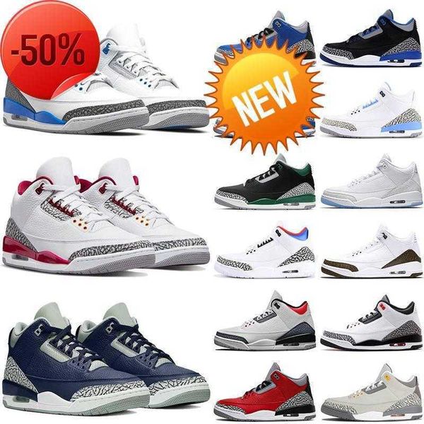 jumpman 3 3s basketball shoes men mens cardinal red cool grey pure white international flight usa tinker cement outdoor sports
jumpman 3 3s basketball shoes men mens cardinal red cool grey pure white international flight usa tinker cement outdoor sports