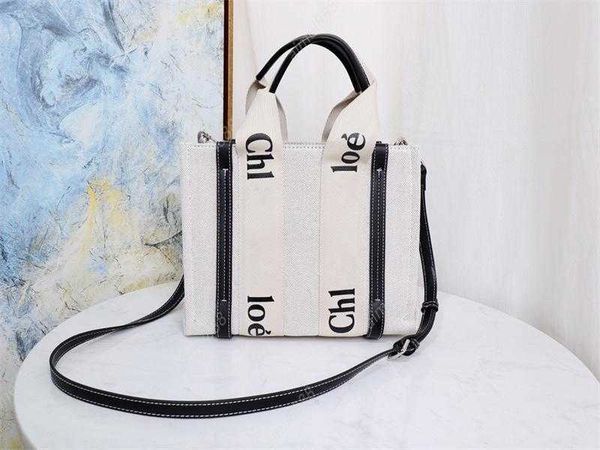 fashion luxurys women 2022 handbag one-shoulder shopping bag large letters design practical famous totes cross body designers womens frame
fashion luxurys women 2022 handbag one-shoulder shopping bag large letters design practical famous totes cross body designers womens frame