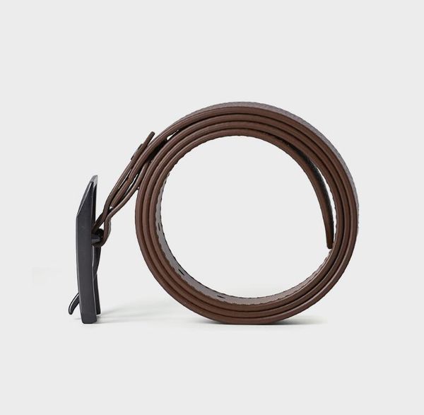 luxury belts designer belts for men big bucklemale fashion mens pu belt wholesale 0114, Black;brown
luxury belts designer belts for men big bucklemale fashion mens pu belt wholesale 0114, Black;brown