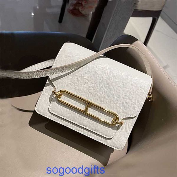 womens roulis's designer herme bags genuine leather with strap shoulder handbags 2022 star same pig nose bag tofu stewardess versatile
womens roulis's designer herme bags genuine leather with strap shoulder handbags 2022 star same pig nose bag tofu stewardess versatile