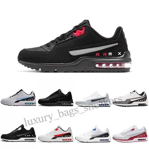 ltd 3 men running shoes triple white black smoke grey outdoor sports mens trainer sneakers size 40-45
ltd 3 men running shoes triple white black smoke grey outdoor sports mens trainer sneakers size 40-45