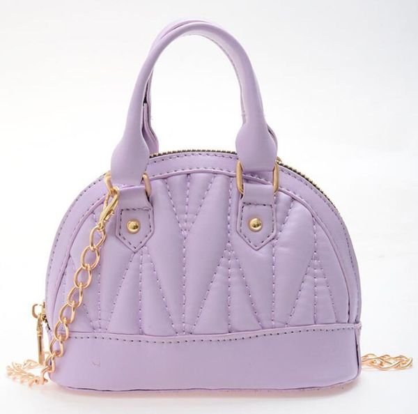 backpacks 3pcs lot plain shell bag for children and girls mini handbag of princesses 220924
backpacks 3pcs lot plain shell bag for children and girls mini handbag of princesses 220924