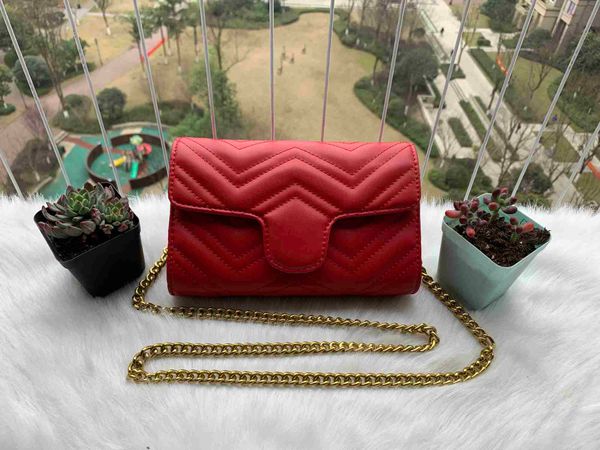 fashion vintage handbags women bags designer handbags wallets for women leather chain bag crossbody and shoulder bags 19cm frame
fashion vintage handbags women bags designer handbags wallets for women leather chain bag crossbody and shoulder bags 19cm frame
