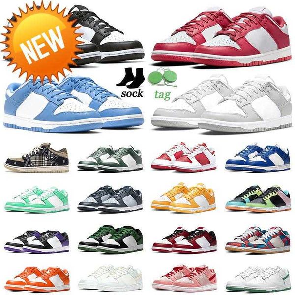 casual shoes chunky men womens black white university blue pn dust syracuse varsity green georgetown mens sports sneakers trainers
casual shoes chunky men womens black white university blue pn dust syracuse varsity green georgetown mens sports sneakers trainers