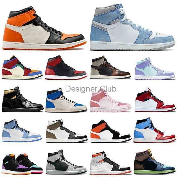 fashion 1s men basketball shoes 1 university blue obsidian bred shadow digital pink women mens trainers sports sneakers
fashion 1s men basketball shoes 1 university blue obsidian bred shadow digital pink women mens trainers sports sneakers