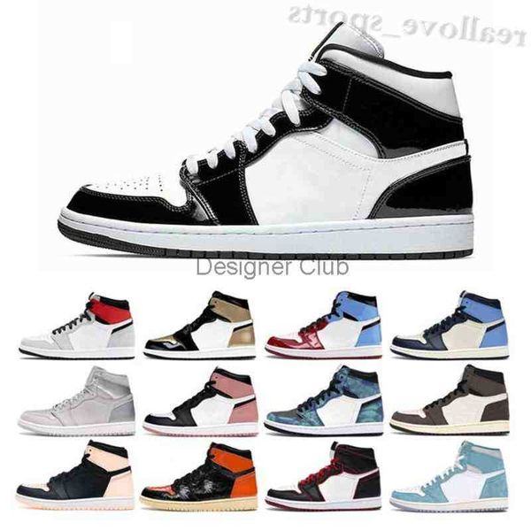 2021 high og mid mens 1 shoes game royal banned shadow black toe bred red blue white 1s chicago sports ta07
2021 high og mid mens 1 shoes game royal banned shadow black toe bred red blue white 1s chicago sports ta07