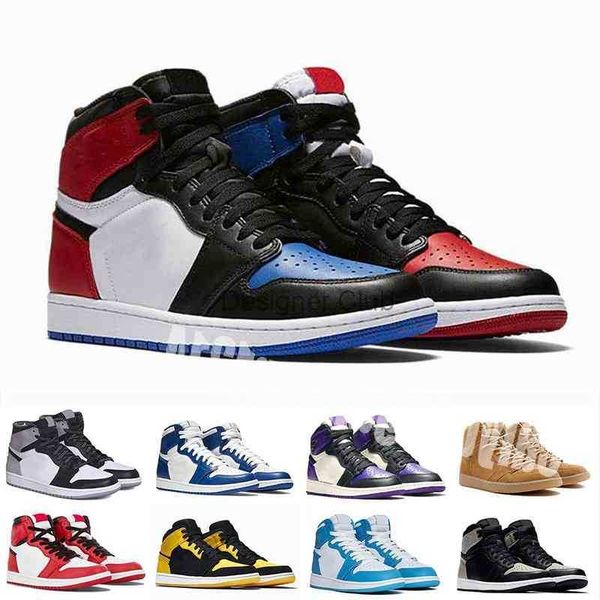 new mens basketball shoes 1s obsidian unc fearless phantom turbo green 1 backboard phantom gym red sport sneaker trainer size5.5-12 c13
new mens basketball shoes 1s obsidian unc fearless phantom turbo green 1 backboard phantom gym red sport sneaker trainer size5.5-12 c13