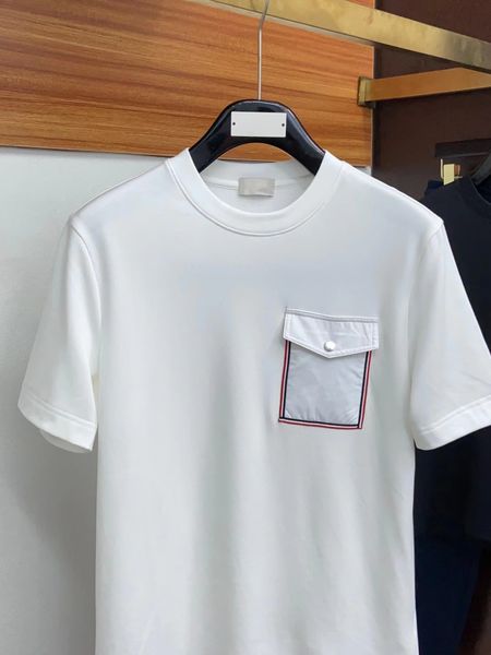 20222xhgnew mens designer t shirt paris fashion tshirts summer t-shirt male 100% cotton top, White;black
20222xhgnew mens designer t shirt paris fashion tshirts summer t-shirt male 100% cotton top, White;black