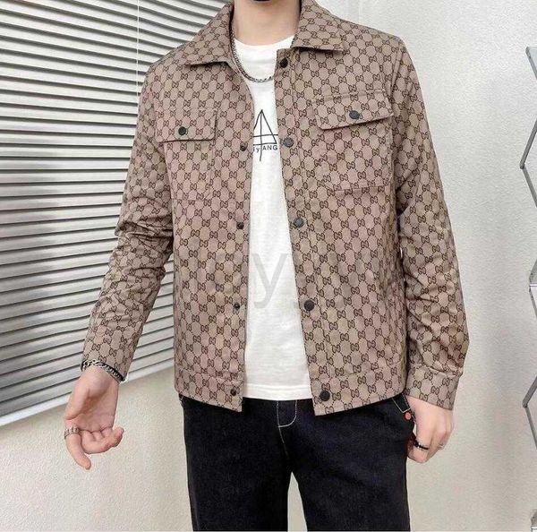 2022gg men's jacket men casual bomber jackets zipper streetwear hip hop slim fit baseball coats mens clothing plus size m-4xl, Black;brown
2022gg men's jacket men casual bomber jackets zipper streetwear hip hop slim fit baseball coats mens clothing plus size m-4xl, Black;brown