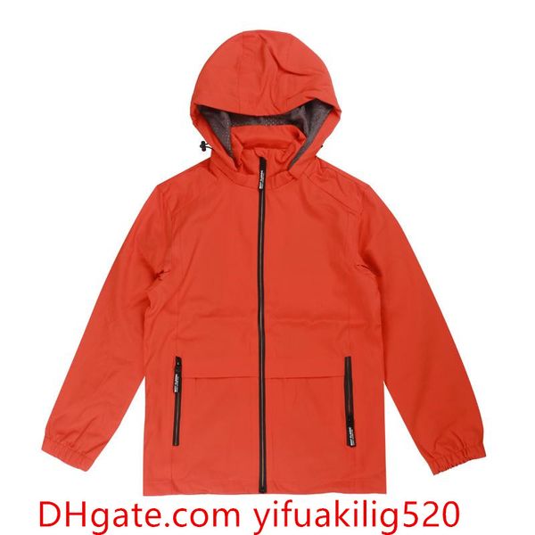 27ss men's down mens jacket menss jacket women girl coat production hooded jackets with letters windbreaker hoodies for men sportwear, Black
27ss men's down mens jacket menss jacket women girl coat production hooded jackets with letters windbreaker hoodies for men sportwear, Black