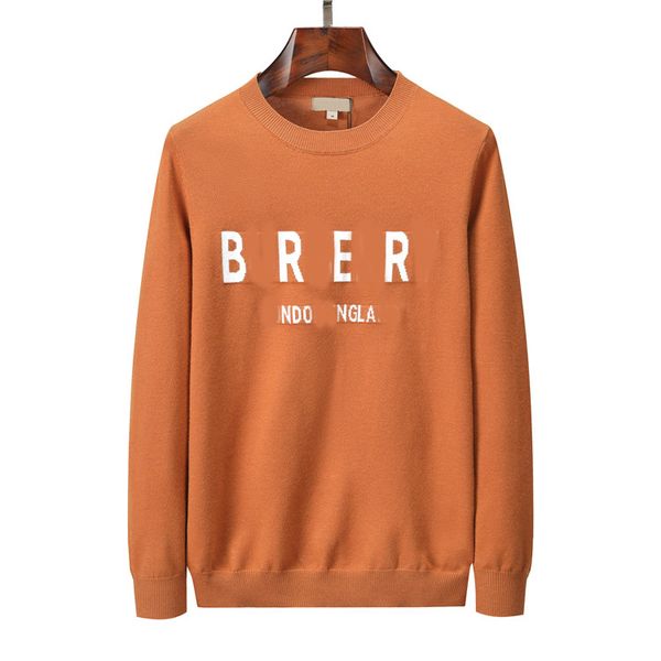 men pullover turtleneck sweater winter autumn knitted long-sleeved color-blocking striped sweater trendy youth slim style, White;black
men pullover turtleneck sweater winter autumn knitted long-sleeved color-blocking striped sweater trendy youth slim style, White;black