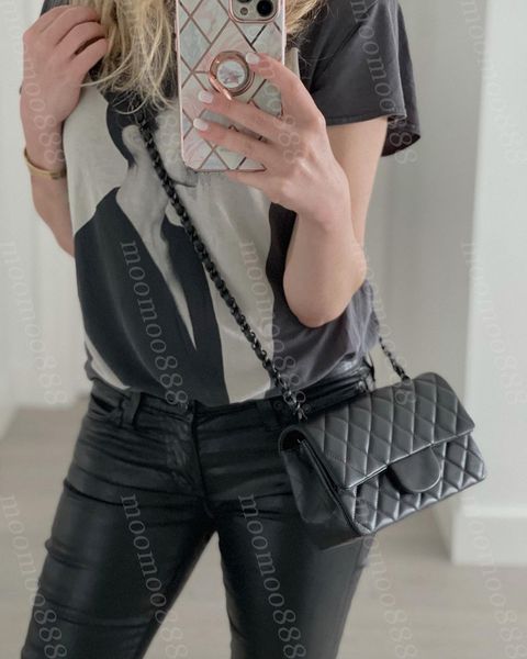 10a tier mirror quality rectangle flap bag mini 20cm real leather caviar lambskin luxury designers black purse quilted handbag shoulder dfgh
10a tier mirror quality rectangle flap bag mini 20cm real leather caviar lambskin luxury designers black purse quilted handbag shoulder dfgh