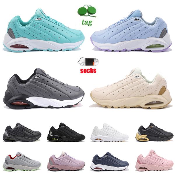 authentic terra trainers nocta x running shoes step terras with socks university gold blue all white triple black sail off luxury sneakers o
authentic terra trainers nocta x running shoes step terras with socks university gold blue all white triple black sail off luxury sneakers o
