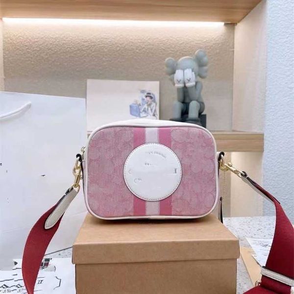 luxuries designers women coch bag cochs crossbody handbag shoulder totes bags cc designer handbags tote purses wallet s03f
luxuries designers women coch bag cochs crossbody handbag shoulder totes bags cc designer handbags tote purses wallet s03f
