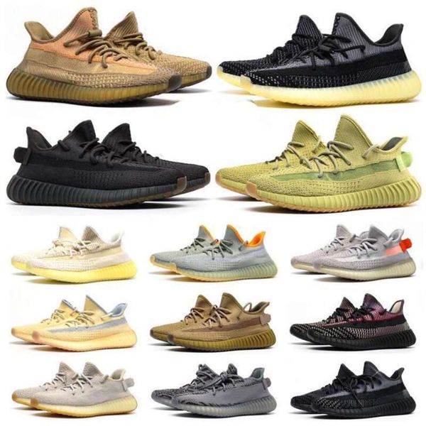 shoes west men women running shoes zebra cinder tail light reflective abez linen mens trainers sneakers kai, Black
shoes west men women running shoes zebra cinder tail light reflective abez linen mens trainers sneakers kai, Black