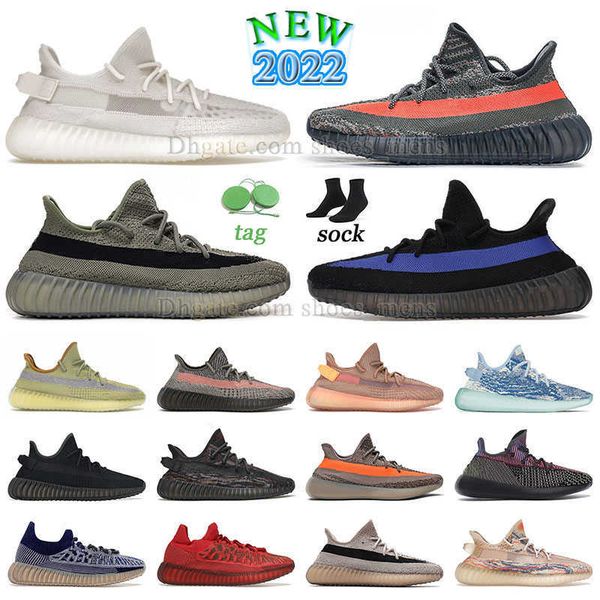 original big size 13 mens womens running shoes slate red blue white butter clay triple white beluga granite beige
original big size 13 mens womens running shoes slate red blue white butter clay triple white beluga granite beige