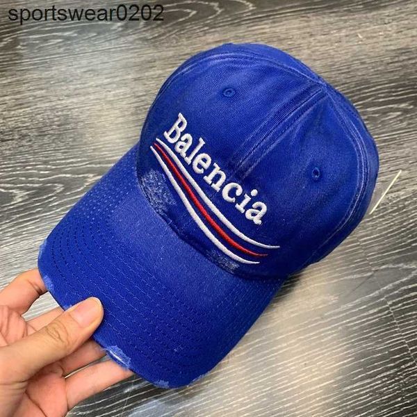 b family baseball cap balencaigass classic baseball star embroidered letter sun visor duck tongue caps, Blue;gray
b family baseball cap balencaigass classic baseball star embroidered letter sun visor duck tongue caps, Blue;gray