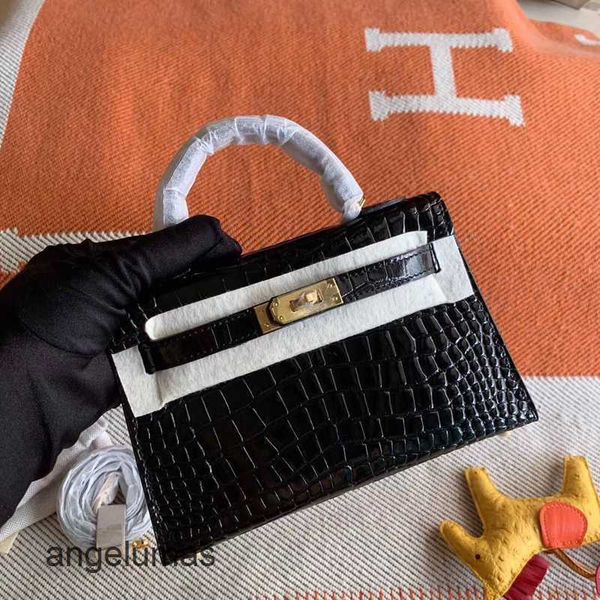 herme classic woman generation bag shoulder cow kellies bags 2022 single second mini leather messenger small handbag keliy elqqkellys
herme classic woman generation bag shoulder cow kellies bags 2022 single second mini leather messenger small handbag keliy elqqkellys