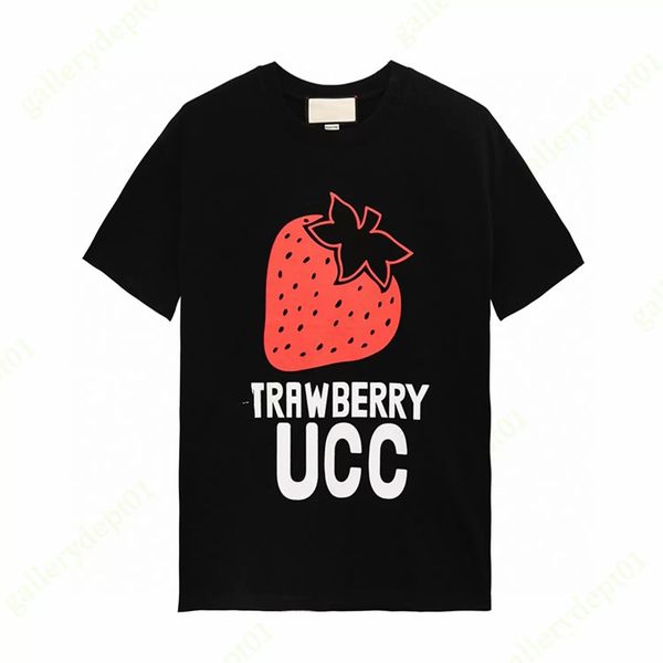 mens tshirt designer t shirts hip hop fun print clothes t shirt graphic tees couple models t-shirt oversized fit shirt pure cotton skin frie, Black;brown
mens tshirt designer t shirts hip hop fun print clothes t shirt graphic tees couple models t-shirt oversized fit shirt pure cotton skin frie, Black;brown