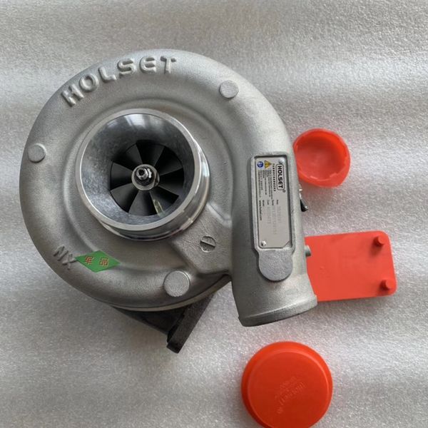 new genuine turbo hx35 3919153 4049346 4035188 turbocharger for dongfeng truck dcec cumminss 6bt 5.9l 118kw 160hp
new genuine turbo hx35 3919153 4049346 4035188 turbocharger for dongfeng truck dcec cumminss 6bt 5.9l 118kw 160hp