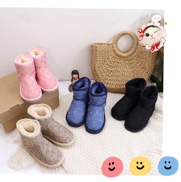 ugglies boots new real australia high-quality kids boys girls children baby warm snow boots teenage students old flower g monograms u winter, Black
ugglies boots new real australia high-quality kids boys girls children baby warm snow boots teenage students old flower g monograms u winter, Black