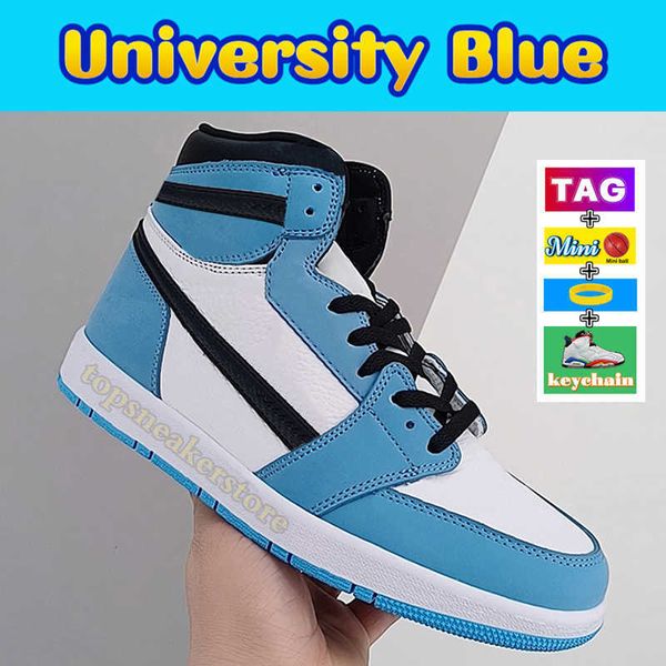 gai mens bleached coral 1 basketball shoes 1s patent bred university blue dark mocha twist light smoke grey chicago unc bordeaux royal toee7
gai mens bleached coral 1 basketball shoes 1s patent bred university blue dark mocha twist light smoke grey chicago unc bordeaux royal toee7