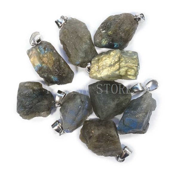 pendant bulk wholesale labradorite crystal stone necklaces for women gemstone pendants, Silver
pendant bulk wholesale labradorite crystal stone necklaces for women gemstone pendants, Silver