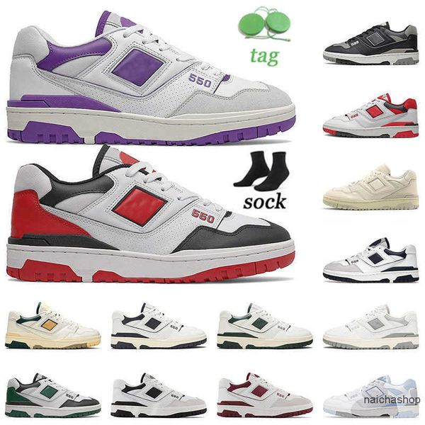 2022 sports purple bl550 mens womens leather outdoor shoes white greey grey beige team red sea salt burgundy varsity gold black og designer
2022 sports purple bl550 mens womens leather outdoor shoes white greey grey beige team red sea salt burgundy varsity gold black og designer